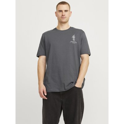 T-shirt JACK & JONES JACK & JONES