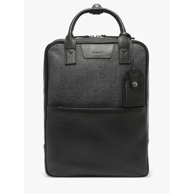 Sac à dos business Light 1 compartiment ETRIER