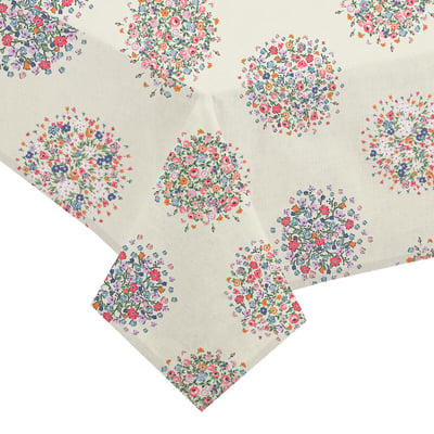 200cm Harmony Ditsy Tablecloth CATH KIDSTON