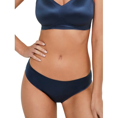 Culotte slip ONE GLOSS SELMARK