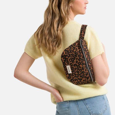 La redoute sac banane outlet