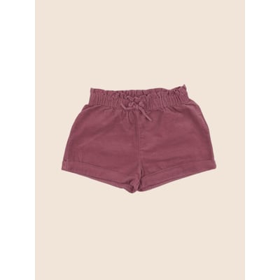 Short - Très bon état VERTBAUDET