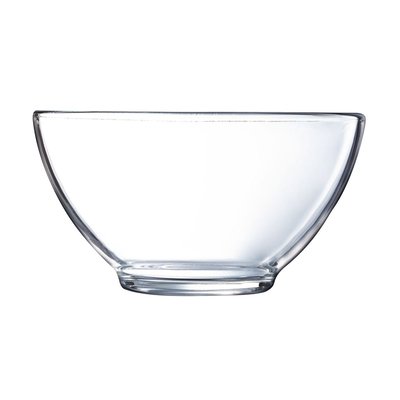 Bol 13.2 cm LUMINARC