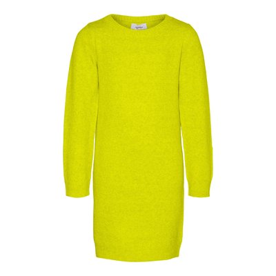 Robe en maille VERO MODA VERO MODA