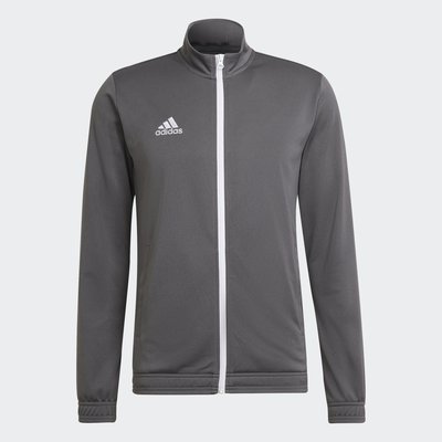 Veste adidas grise on sale