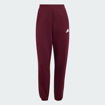 Pantalon Petit Logo Stadium Pantalon Petit Logo Stadium ADIDAS SPORTSWEAR