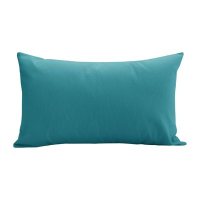 Housse de coussin recyclée - HEVA CAMIF