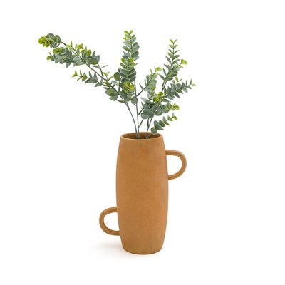 Decoratieve vaas, in keramiek H28,5 cm, Aponia LA REDOUTE INTERIEURS