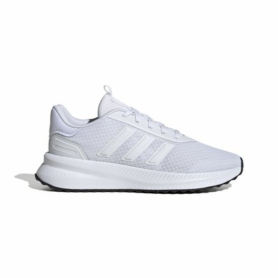 Zapatillas de deporte X_PLRPath ADIDAS SPORTSWEAR