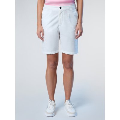 Short cargo à élastique NORTH SAILS