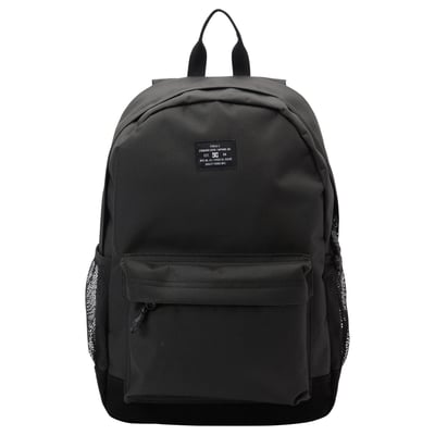 Sac à dos BACKSIDER CORE. DC SHOES