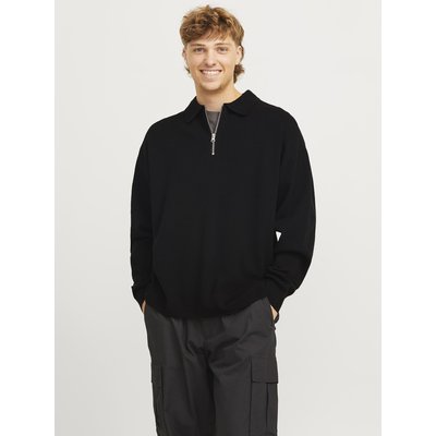 Polo JACK & JONES JACK & JONES