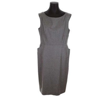 Robe en laine - Très Bon État AGNES B