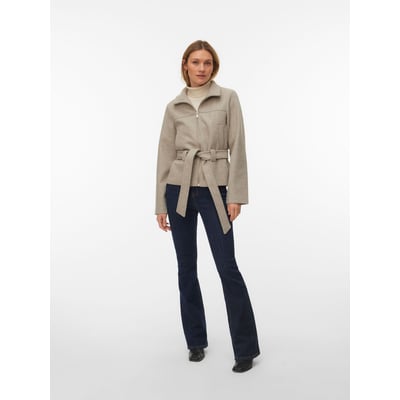 Veste VERO MODA