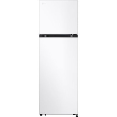 Réfrigérateur 2 portes GTBV20SWGKD2 LG