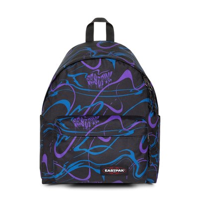 Sac à dos Day Pak'r EASTPAK