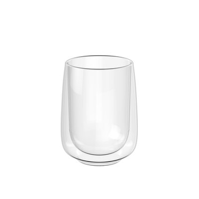 Mug A Latte Macchiato 0,36L, Lot De 2 ARTESANO VILLEROY & BOCH