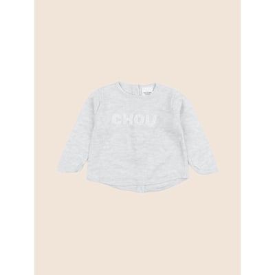 Pull - Très bon état TAPE A L'OEIL