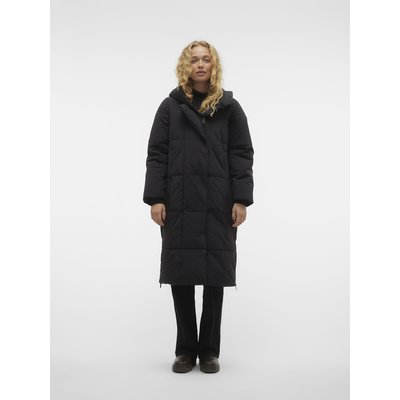 Manteau VERO MODA VERO MODA