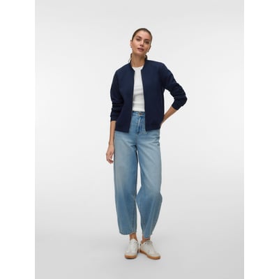 Manteau VERO MODA