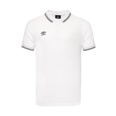 PRT POLO AD Coton UMBRO