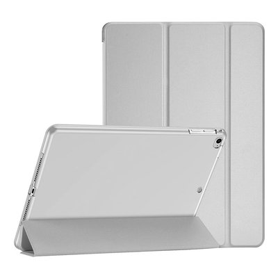 Coque silicone liquide Ipad 9.7" (2017/2018) / Ipad Air 9.7" (2013/2014) / Ipad Pro 9.7" (2016) EVETANE