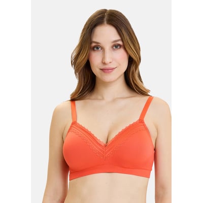 Brassière Agathe SANS COMPLEXE