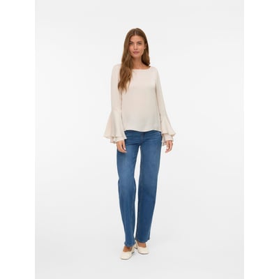Blouse VERO MODA