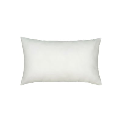 Coussin de garnissage TRADITION DES VOSGES