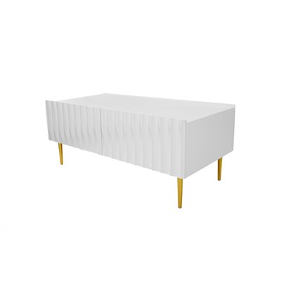 Table basse - AMBRE LISA DESIGN