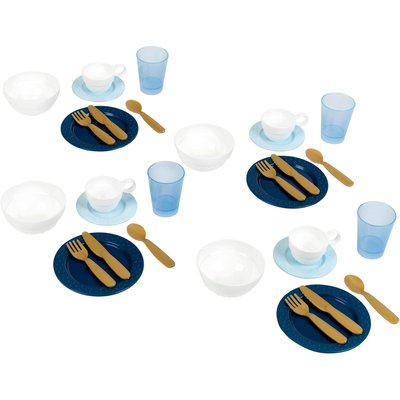 Service de Table - Jouet pour enfants THEO KLEIN