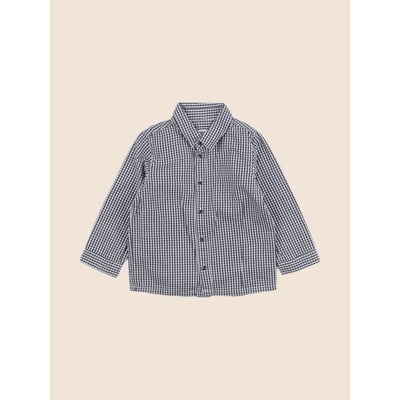 Chemise - Très bon état VERTBAUDET