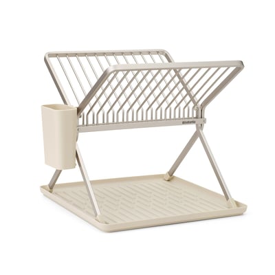 Égouttoir à vaisselle pliable  BRABANTIA