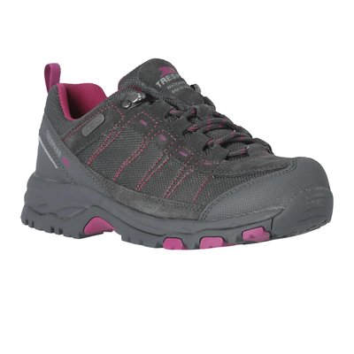 Baskets SCREE TRESPASS