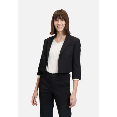 Blazer court à manches 3/4 BETTY BARCLAY