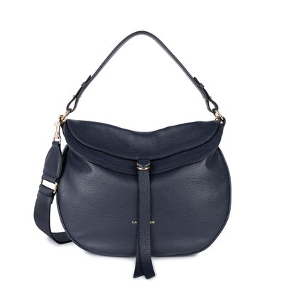 Grand Sac Besace - Dune Gaia LANCASTER
