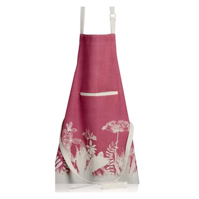 Tablier de cuisine Bio Evaos WINKLER