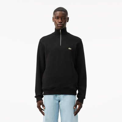Sweatshirt LACOSTE