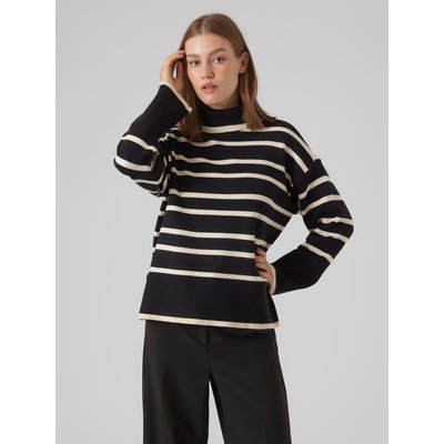 Pull en maille VERO MODA VERO MODA