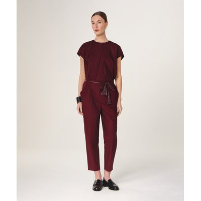 Pantalon chino RODIER