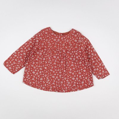 Blouse - Très bon état NATALYS