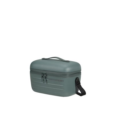 Stackd trousse de toilette taille S SAMSONITE