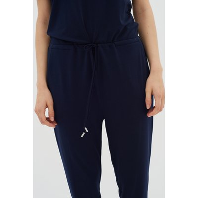 Pantalon Casual Siri INWEAR