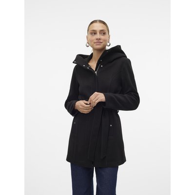 Veste VERO MODA VERO MODA