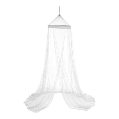 Ciel De Lit  60x250 ATMOSPHERA