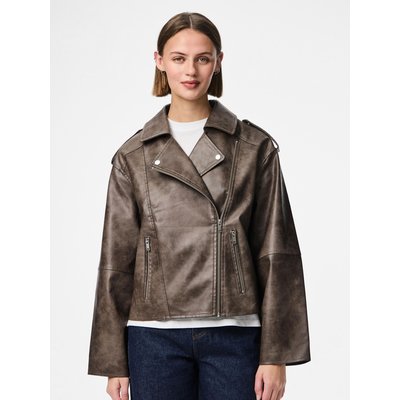 Veste simili PIECES PIECES