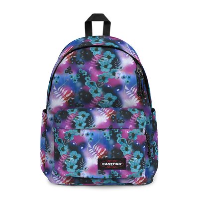 Sac à dos Day Office EASTPAK
