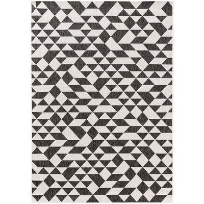 Tapis d'extérieur & intérieur CLEO BENUTA 