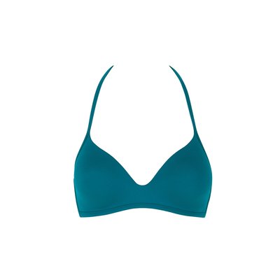 Gepolstertes Bikini-Oberteil Tamarama SLOGGI