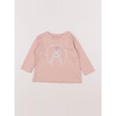 Tee-shirt - Très bon état VERTBAUDET